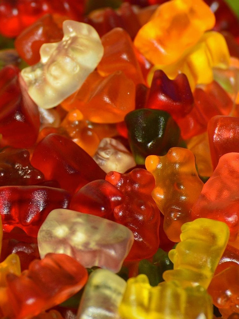 Dulces para Regalo
